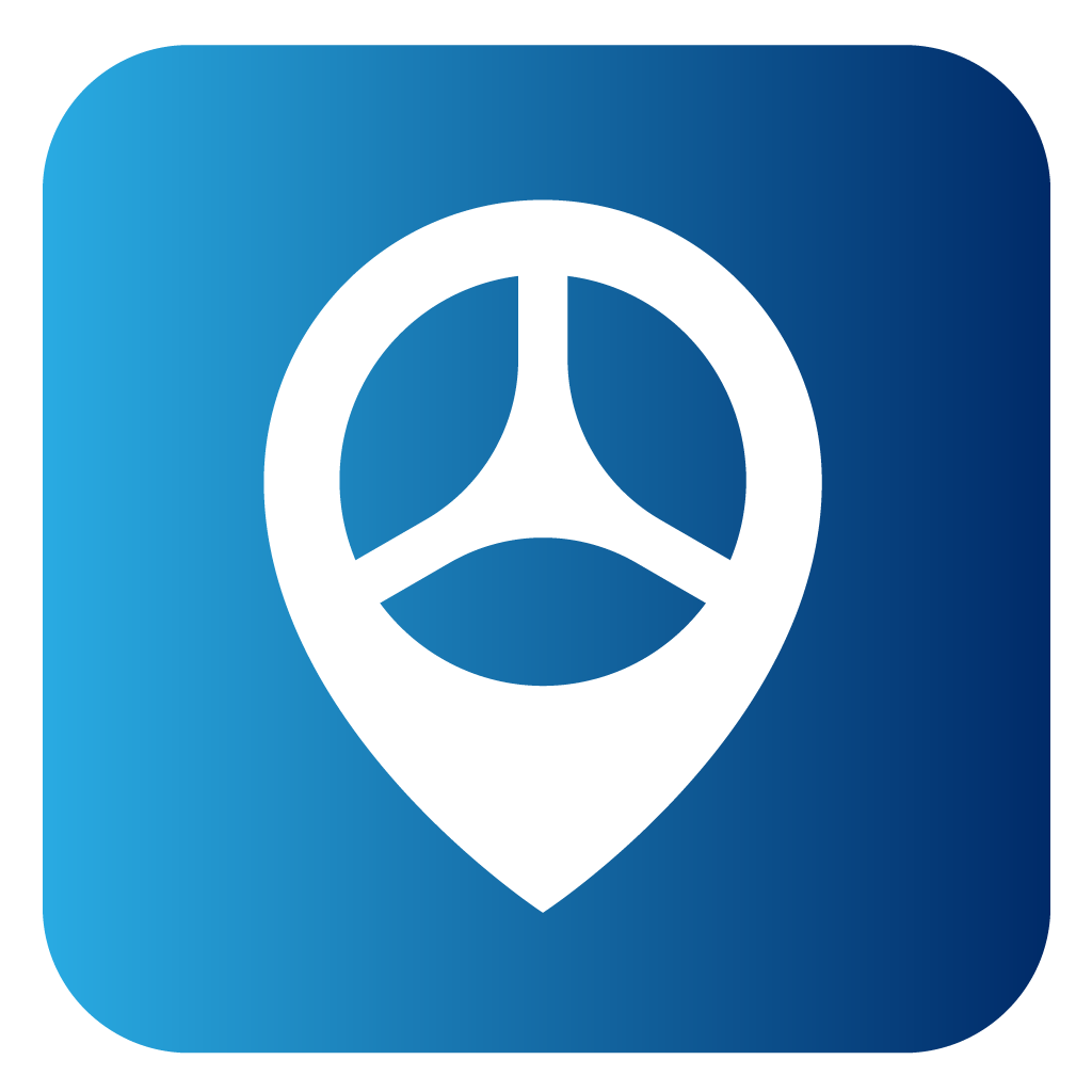 For Drivers