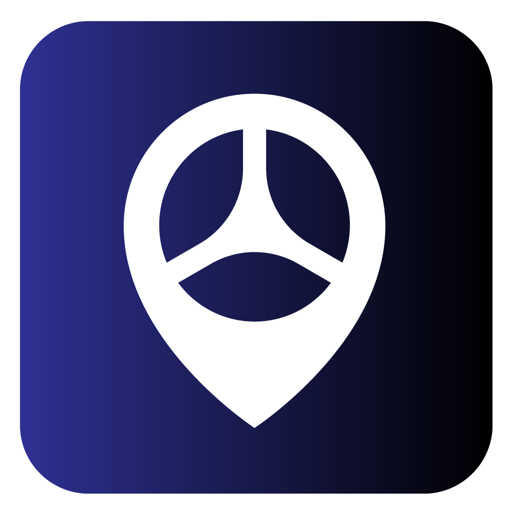 For Fleet Owners