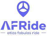 AFRide
